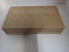 Ubiquiti Networks EdgeRouter 4