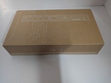 Ubiquiti Networks EdgeRouter 4
