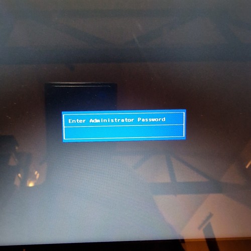 2 ×HP X360-310 G1 2-in-1 laptop-tablet ,NO HDD, MISSING PARTS, SPARE OR REPAIR - Picture 11 of 23