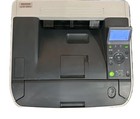 Canon i-SENSYS LBP6670dn A4 Mono Laser Printer