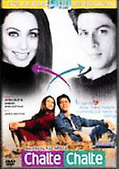 chalte chalte movie online with english subtitles chalte chalte movie online with english subtitles
