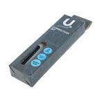 2Pc QUICK DRY WHITE CORRECTOR FLUID Pens Correction Ink TippEx Tipex