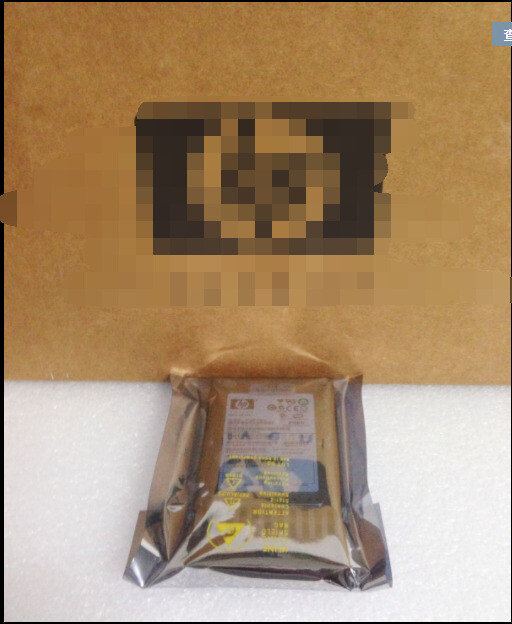 Photo 1/1