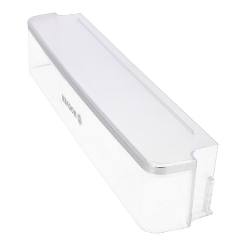 Estante de puerta Hoover estante para botellas de leche HOB50N518FVK HOB50S518FK - Imagen 12 de 12