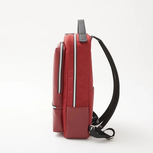 Mochila Rurouni Kenshin Samurai x Himura Kenshin Modelo Japón Limitada Nueva - Imagen 5 de 12