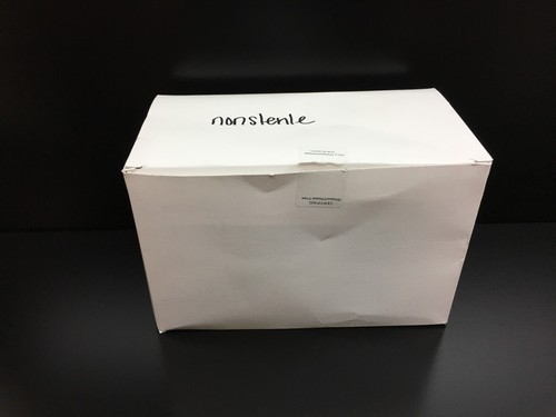 VWR Cat No 87003-290 Microcentrifuge Tubes 0.65mL - Picture 19 of 24