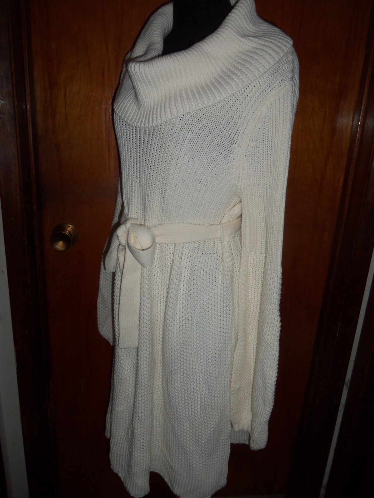 Picture 5 of 8