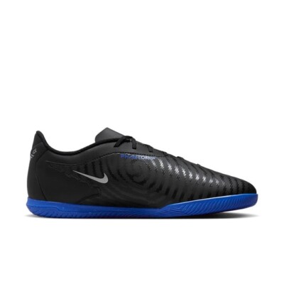 NIKE Phantom ナイキ　ファントム　GX Nike Gripknit Phantom GX Elite Dynamic Fit FG Blast Pack