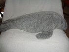 Picture 4 of 6
