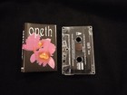 Opeth Orchid MC 1995