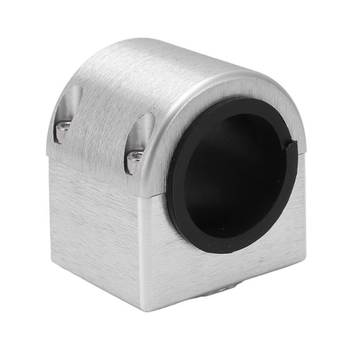 Wakeboard Rack Surfboard Tower Holder Mount Bracket For Wakesurf Kneeboard Slalo - Picture 12 of 12