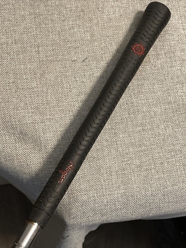 Ben Hogan Apex 2-Eisen Apex 3 RH 39,5" ALLE ORIGINAL SCHARF! - Bild 9 von 9