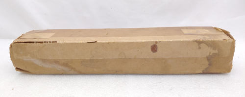 Lionel Trains Postwar 2352 EP5 Electric Locomotive Box Crocker Hardware Sticker - Picture 4 of 9