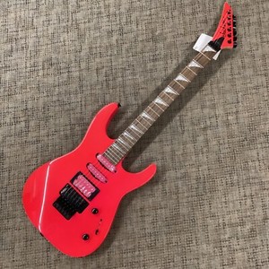 Jackson Explorer | eBay