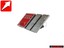 Bild 4 von 6