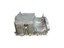 Bild 3 von 8