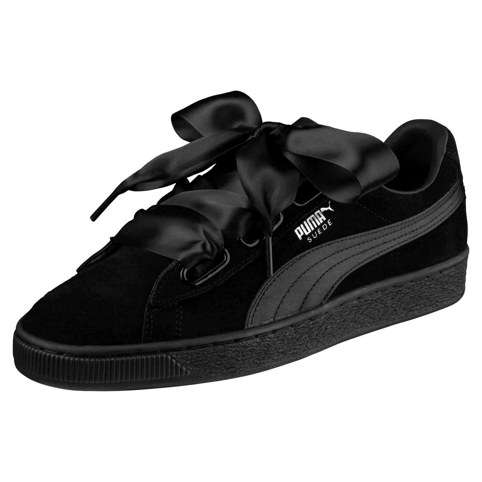 366922 Suede Heart EP WS 366922 Suede Heart EP WS