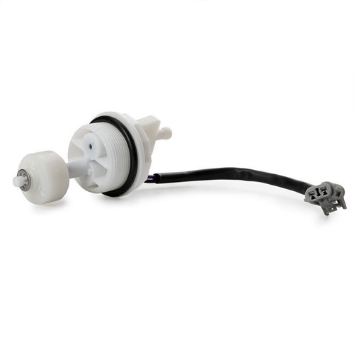 12639277 For Chevrolet Silverado GMC Sierra 6.6L Water in Fuel Indicator Sensor - Picture 11 of 11