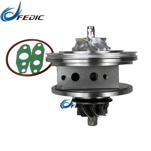 53039880346 for Nissan Navara Pathfinder 2.5 dCi YD25DDTi MFS Turbocharger chra - Picture 6 of 7