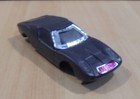Bild 8 von 15
