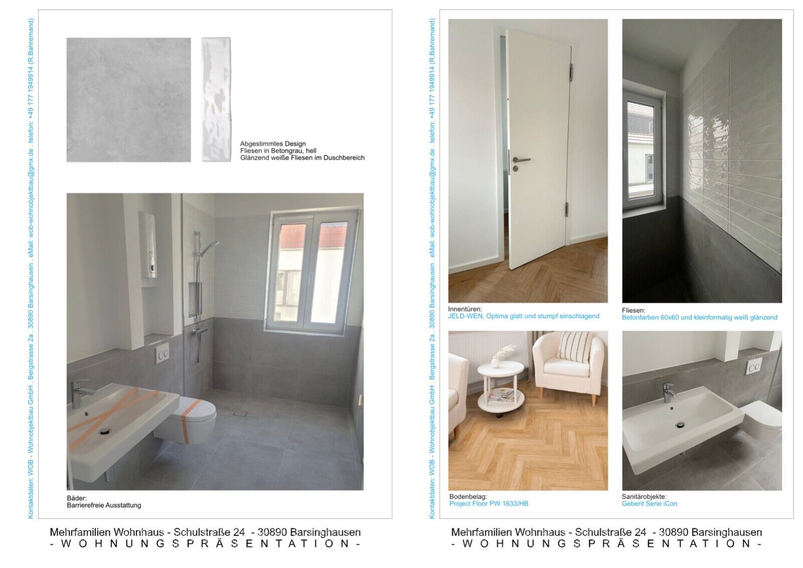 Bild 6 von 17