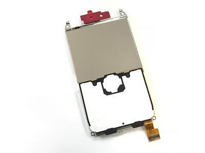 NOKIA ノキア E71 キーポード NOKIA ノキア E71 キーポード ノキアE71 キーボード（中華？） - メルカリ