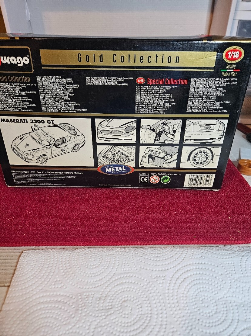 Picture 9 of 12