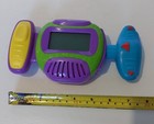 Foto 6 di 10