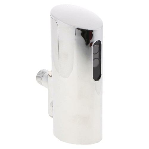 Badezimmer Urinal Auto Infrarot Spülsensor Ventil - Bild 7 von 11