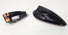 2017 ON G30 G31 F90 BMW 5 SERIES M5 ROOF RADIO AERIAL 9303037