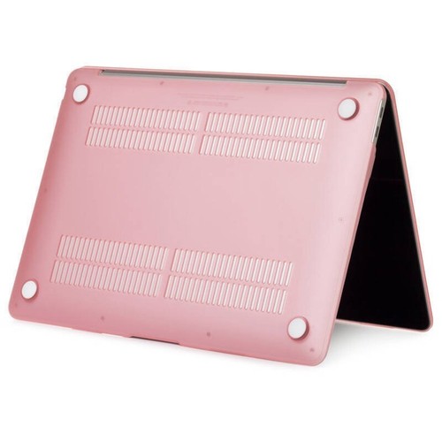 For MacBook Air 13 in M3 2024 A3113 13.6" Laptop Hard PC Matte Case Cover Shell - Picture 6 of 78