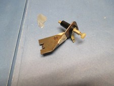 STOP LAMP SWITCH N.O.S.62-66 DART,VALIANT,LANCER BARRACUDA   2257768