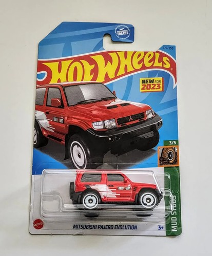Hot Wheels Drag Dream Exotics Gassers Green Haulers Hot Metro Modified rescue - Picture 69 of 89