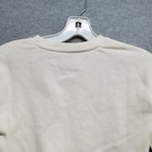 Picture 6 of 11