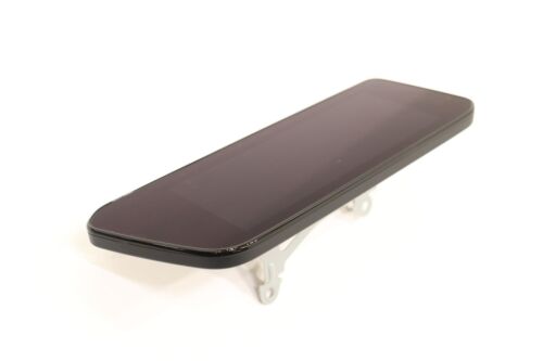 MAZDA CX-30 2020-2025 TABLERO DE INSTRUMENTOS PANTALLA CENTRAL MONITOR 8,8" OEM - Imagen 4 de 11