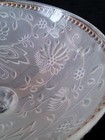 Bild 6 von 12