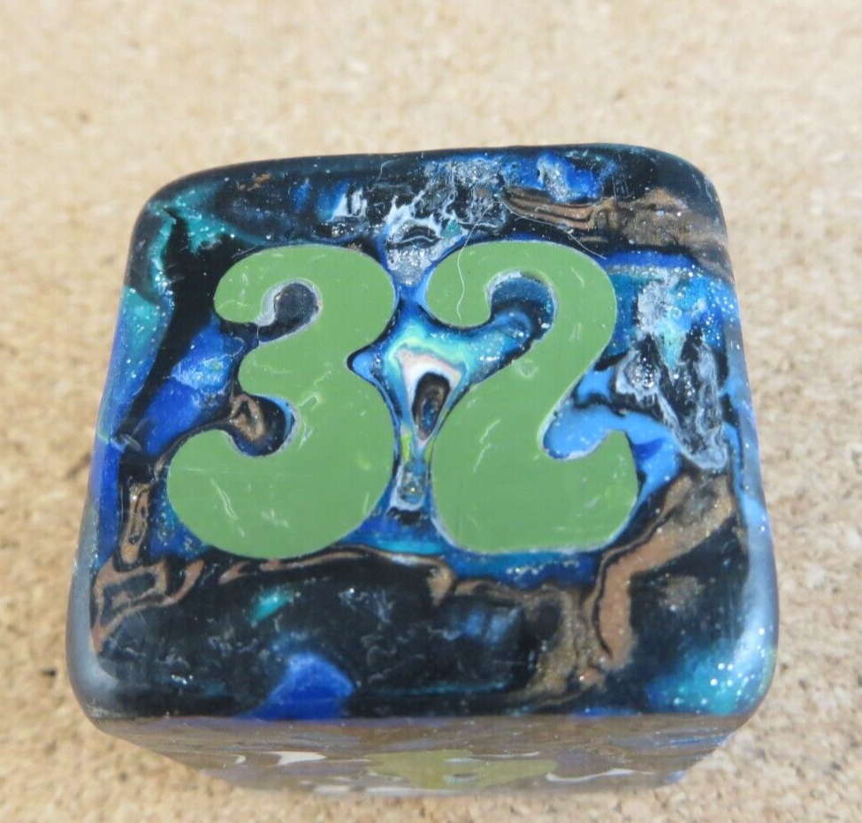 Picture 9 of 16
