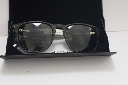 Jaguar Sonnenbrille 37273-4430, Größe 52 - Bild 3 von 5