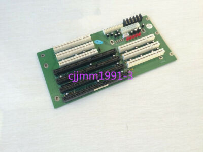 1PC USED    Industrial Control Panel BPP06  .18 #A6-40