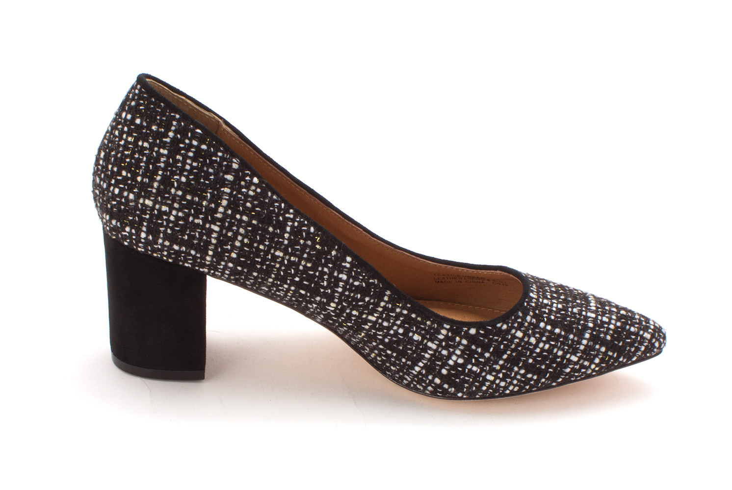 Zapatos blancoo De Oportunidad-corso como Corso Como, para mujer Negro blancoo Zapatos Negro, Talla 8.5 73c4d3 Zapatos blancoo De Oportunidad-corso como Corso Como, para mujer Negro blancoo Zapatos Negro, Talla 8.5 73c4d3