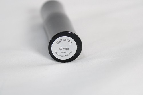 Mary Kay cremefarbener Lippenstift flüsternd beige neutral 035544 NEU - Bild 3 von 8