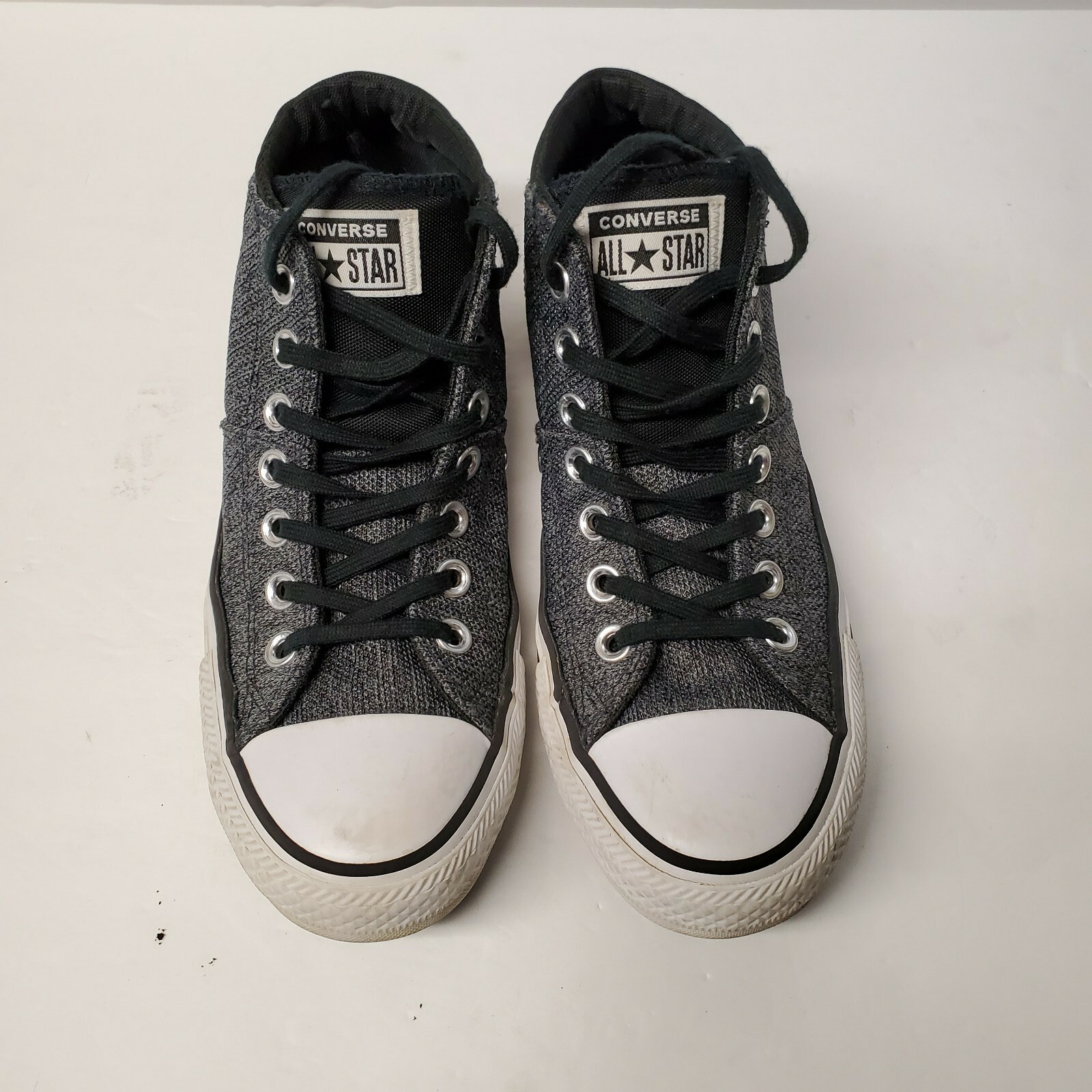 converse 562491c