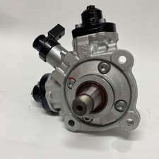 High-Pressure Original Bosch 0445010827 Audi Q7 4.0 Porsche 057130755AL 4MB