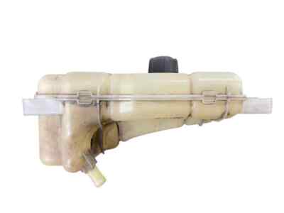 217103ZU0A expansion tank for NISSAN PULSAR (C13) 1.2 16V