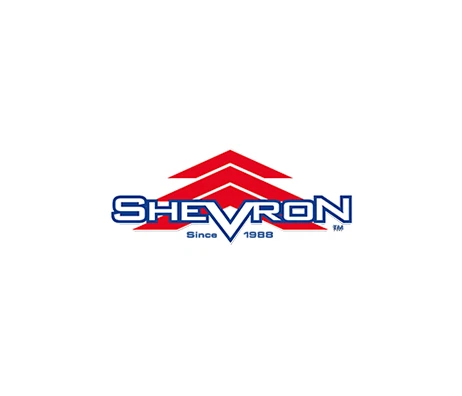 Shevron Black Dash Mat For Toyota Hilux LN120 LN130 YN85 YN106 LN106 DM126 - Picture 4 of 5