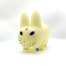 kozik rabbit | eBay公認海外通販サイト | セカイモン kozik rabbit | eBay公認海外通販サイト | セカイモン