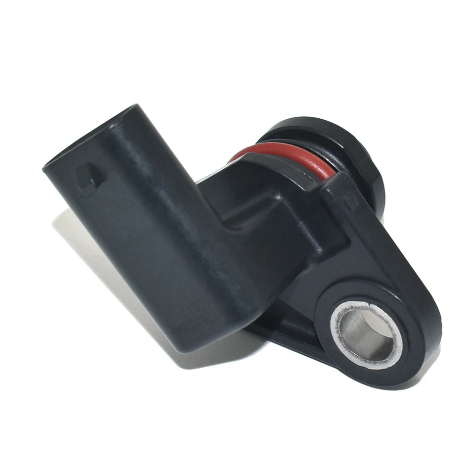 Camshaft Position Sensor CPS For 2013-2015 Chevrolet Spark & EV 25185281 - Image 4 of 4