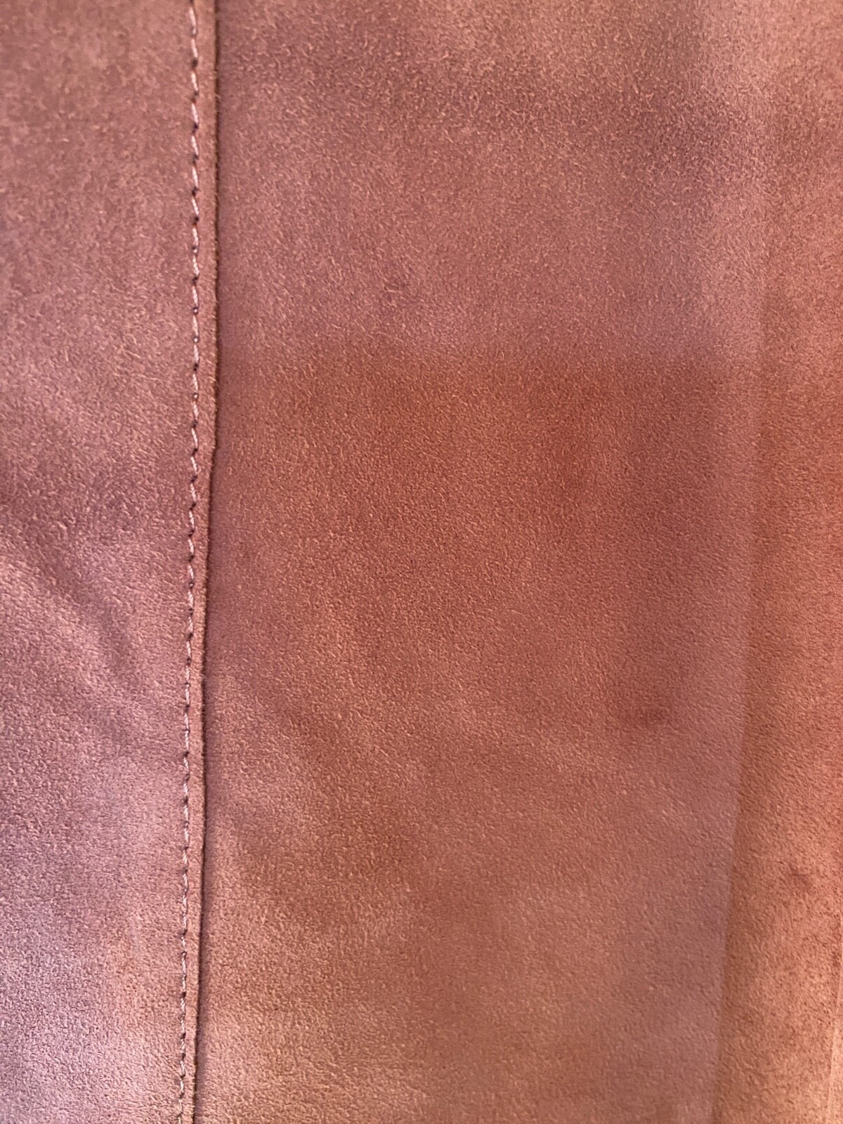 Picture 4 of 9