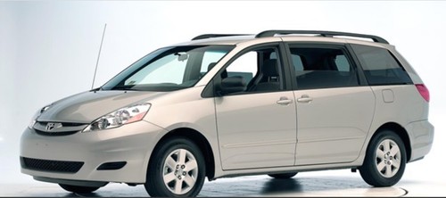 Mástil de antena cromado 31" radio AM/FM CHEVY SILVERADO 2006-2022 Chevrolet - Imagen 12 de 16