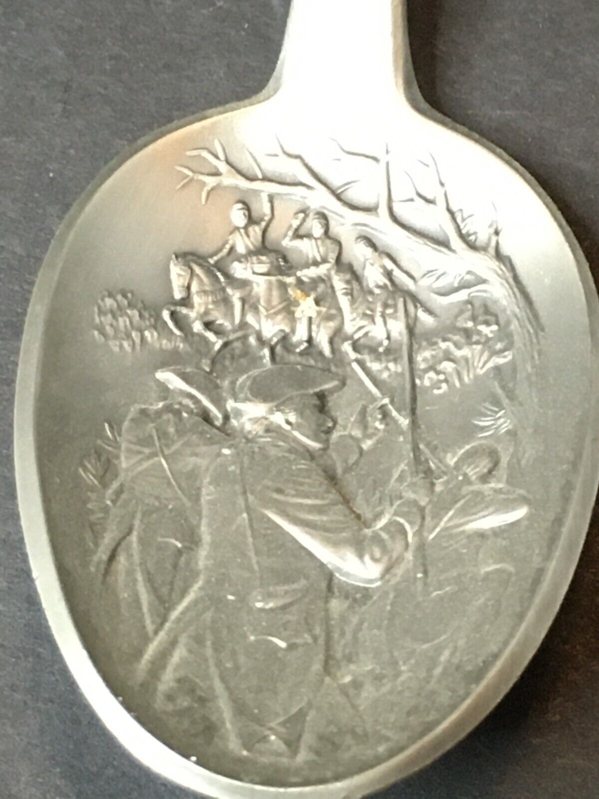 Picture 8 of 10